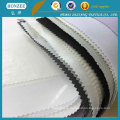 Plain Woven Schmelzbares Interlining